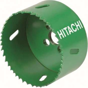 Hitachi Gatzaag bi-metaal  752135    68mm