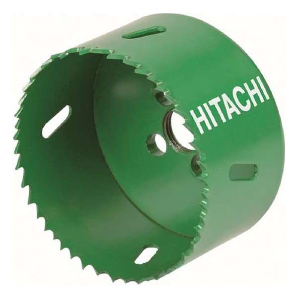 Hitachi Gatzaag bi-metaal  752135    68mm