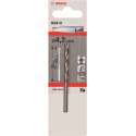 Bosch - Metaalboren HSS-G, Standard 4,2 x 43 x 75 mm