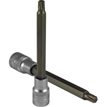 JBM Tools | 1/2" TORX-BIT T50 140MM