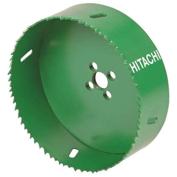 Hitachi Gatzaag bi-metaal  752137    73mm 2.7/8inch