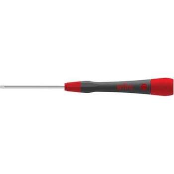 Wiha Torx Schroevendraaier Grootte 4 Ip Koplengte: 40 Mm