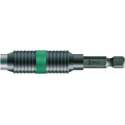 Wera Bithouder 897/4R 75mm Snelsp Kracht