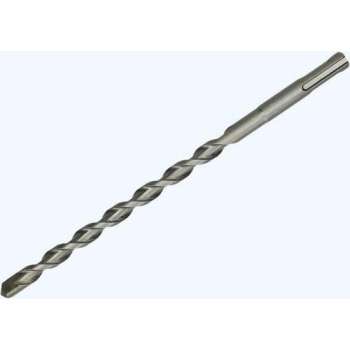 Faster Tools - SDS betonboor 20x450mm