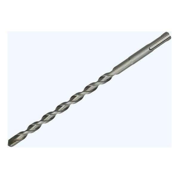 Faster Tools - SDS betonboor 20x450mm