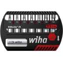 Wiha Sb 7945Ty-505 Bitbuddy 29 42136 Bitset 8-Delig