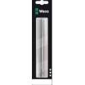 Wera 840/4 Z SB 05136304001 Inbus-bit 6 1 stuk(s)