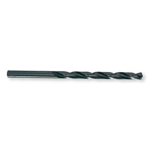 Bofix Staalboren Hss-g 4.50 Mm Per Stuk (300045-bach)