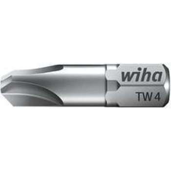 Wiha ZOT-Torsion Bit Tri-Wing Y2 x 25mm - Vorm C6.3