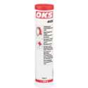 OKS lagervet 402 400ml