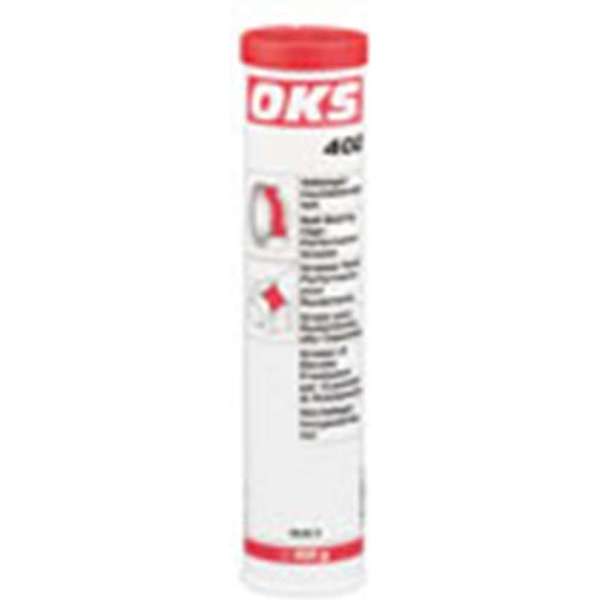 OKS lagervet 402 400ml