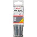 Bosch - Hamerboren SDS-plus-5 6 x 50 x 115 mm