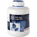 Martens -super pvc lijm - inhoud 0,25ltr