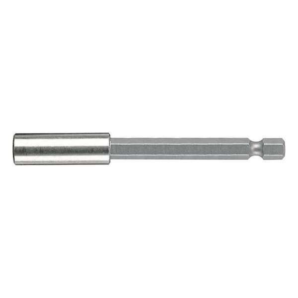 Bondhus 1/4" magneet bithouder tbv. 1/4" bits Met C-ring