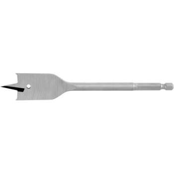 GRAPHITE Speedboor 12 x 152 mm