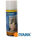 Houtglijmiddel bus ivana 400 ml