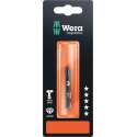 Wera Slagbit 855/4Impaktor Dc 1/4 PZ3 50mm