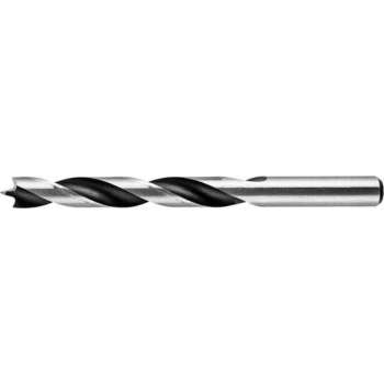 GRAPHITE Houtboor 8 mm