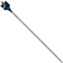 Bosch - Speedborenset Self Cut Speed, zeskant 35 x 400 mm