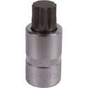 Seneca spline socket bit M14 x 55MM