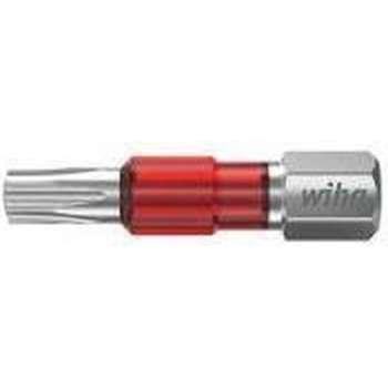 Wiha 7015TY TY-Bit - Torx - T20 x 29mm (5st)