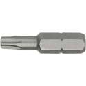 Ivana bit torx TX-10 lengte 25mm