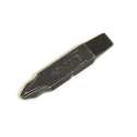 Leatherman Bit standaard kruis / plat NO1  - 2 3/16