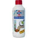 SUPER Sanitair Ontstopper 500ML DE KRACHTIGSTE ONTSTOPPER VOOR CONSUMENTEN!