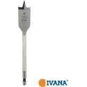 Ivana speedboor 30x170mm