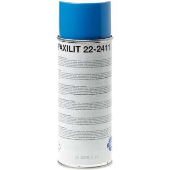 Waxilit 22-2411 400ml