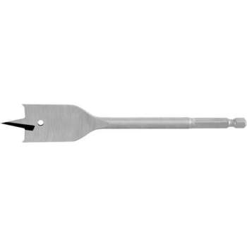 GRAPHITE Speedboor 24 x 152 mm