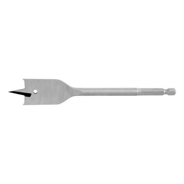 GRAPHITE Speedboor 24 x 152 mm