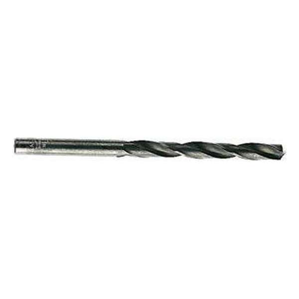 BAHCO spiraalboor voor metaal 10.5mm, type 441-10.5-CA