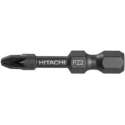 HiKOKI 751177 Impact Bit - 1/4" - PZ2 - 38 mm (3st)