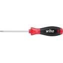 Wiha - Screwdriver Softfinish® 362Sf  30Ipx115