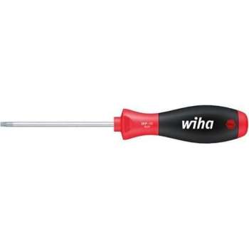 Wiha - Screwdriver Softfinish® 362Sf  30Ipx115