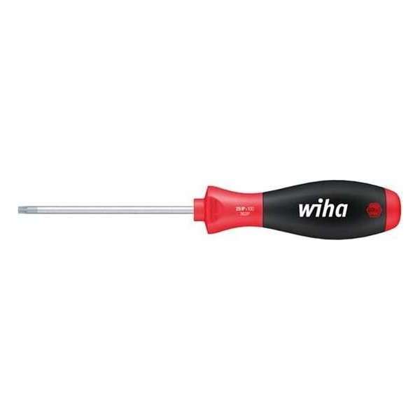 Wiha - Screwdriver Softfinish® 362Sf  30Ipx115