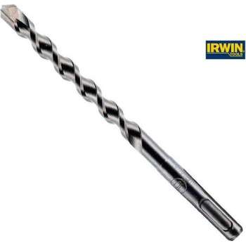 IRWIN 18,0x550/600mm Hamerboor, SDS-plus