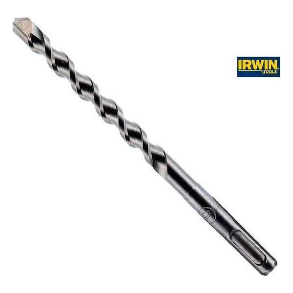 IRWIN 18,0x550/600mm Hamerboor, SDS-plus