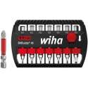 Wiha Sb 7946Ty-202 Bitbuddy 49 42099 Bitset 7-Delig