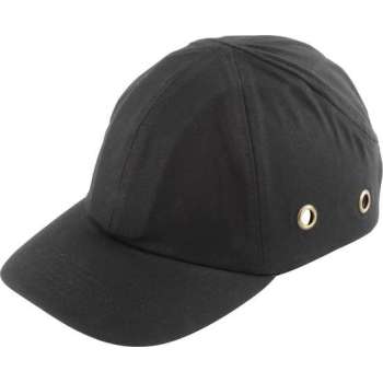 Wolfcraft 4858000 Stootcap