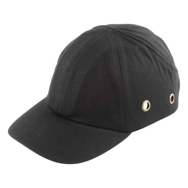 Wolfcraft 4858000 Stootcap