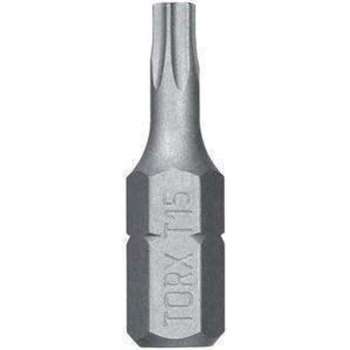 Piranha Torx 40, 25mm X61065