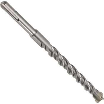 Betonboor | Steenboor | Betonboor 16mm | Steenboor 16mm | Carbide punt | SDS Plus | 16 mm | Able & Borret