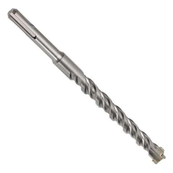 Betonboor | Steenboor | Betonboor 16mm | Steenboor 16mm | Carbide punt | SDS Plus | 16 mm | Able & Borret