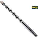 IRWIN 16,0x740/800mm Hamerboor, SDS-plus