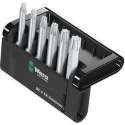 WERA Bit-Check 6 TX Universal 1