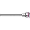 Wera 8740 C HF 05003844001 Inbus Dopsleutel-bitinzet 8 mm 1/2 (12.5 mm)