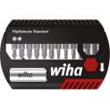 Wiha Flipselector 39041 Bitset 13-Delig Torx