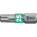 867/1 BTZ TORX® Bits